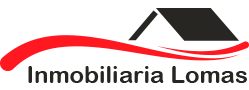 Inmobiliaria Lomas