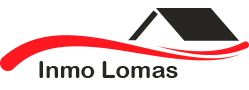 Inmobiliaria Lomas